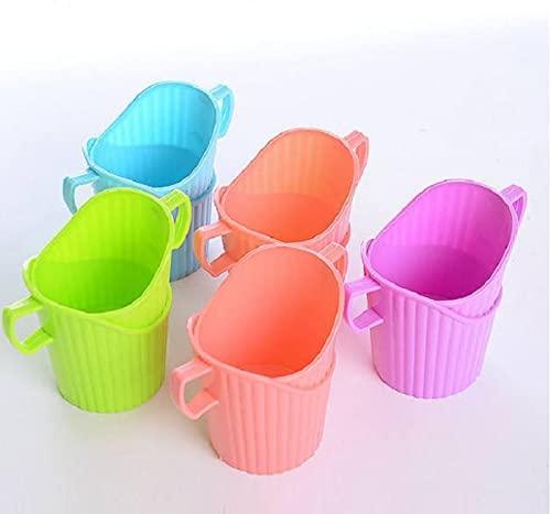 My Product