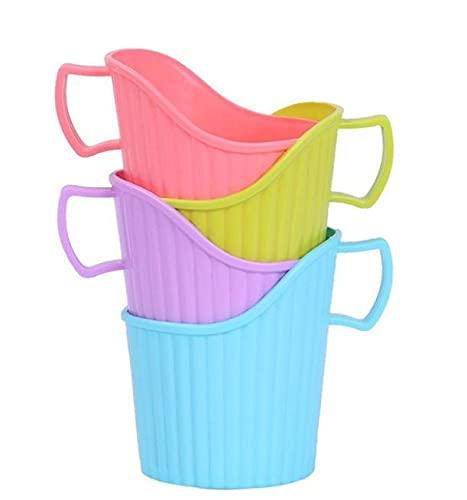 Polystyrene Disposable Plastic Paper Cup Hold