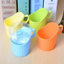Polystyrene Disposable Plastic Paper Cup Hold