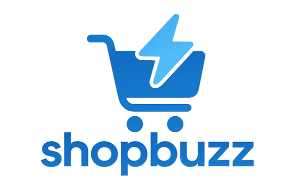 Shopbuzz